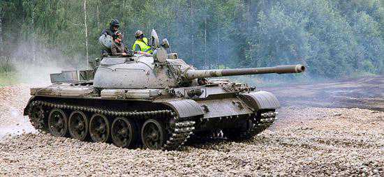 吳江太陽湖大花園別墅地源熱泵空調地暖生活熱水三合一施工實例